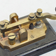 Image for article titled 16 Fun Projects for Your New Raspberry Pi